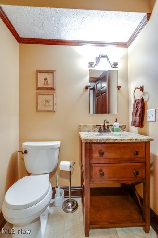 Willow Creek Ph Four - Residential