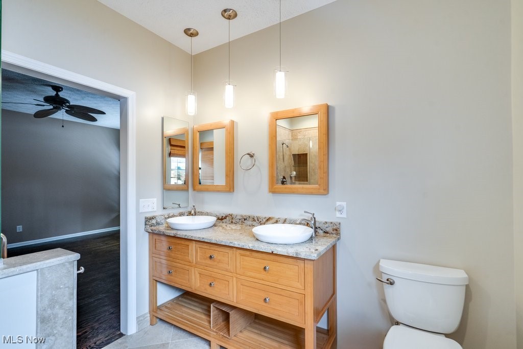 Willow Creek Ph Four - Residential