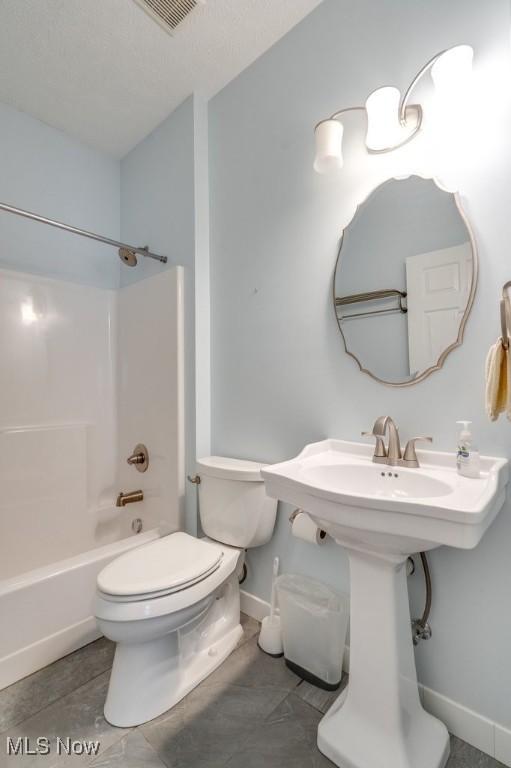 Willow Creek Ph Four - Residential