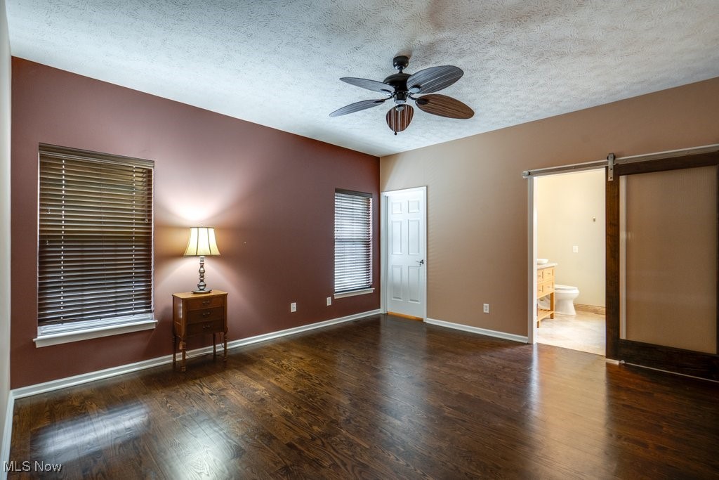 Willow Creek Ph Four - Residential