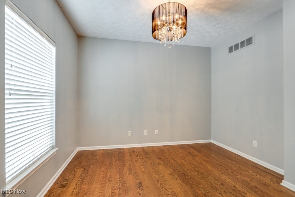 Willow Creek Ph Four - Residential