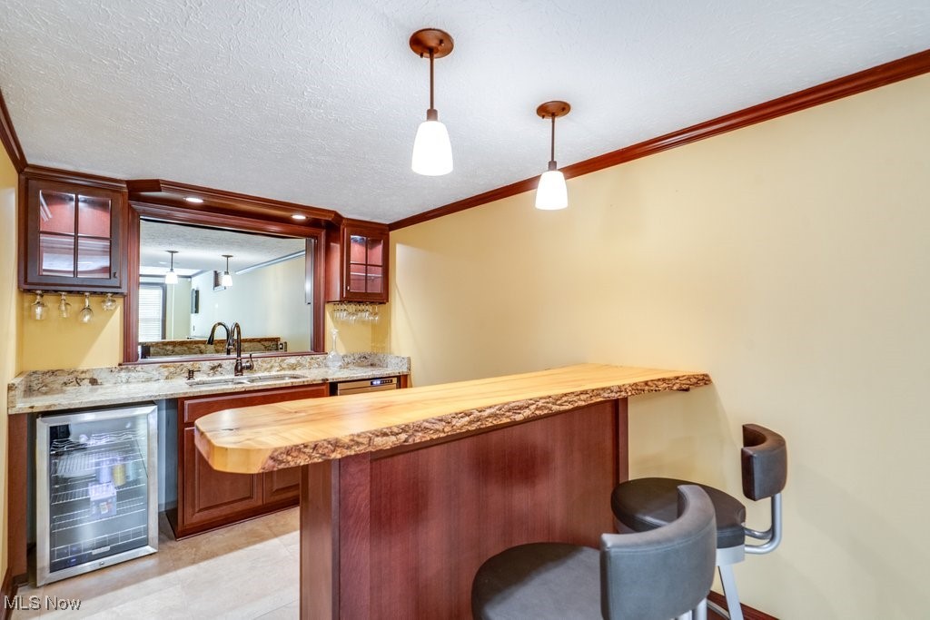 Willow Creek Ph Four - Residential