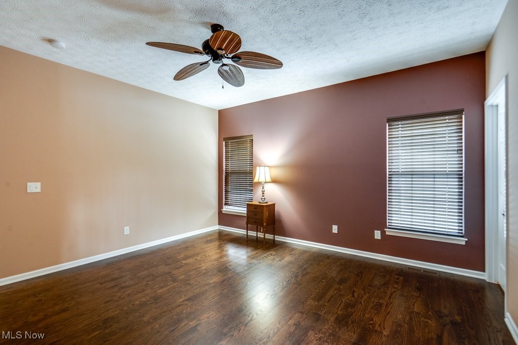 Willow Creek Ph Four - Residential