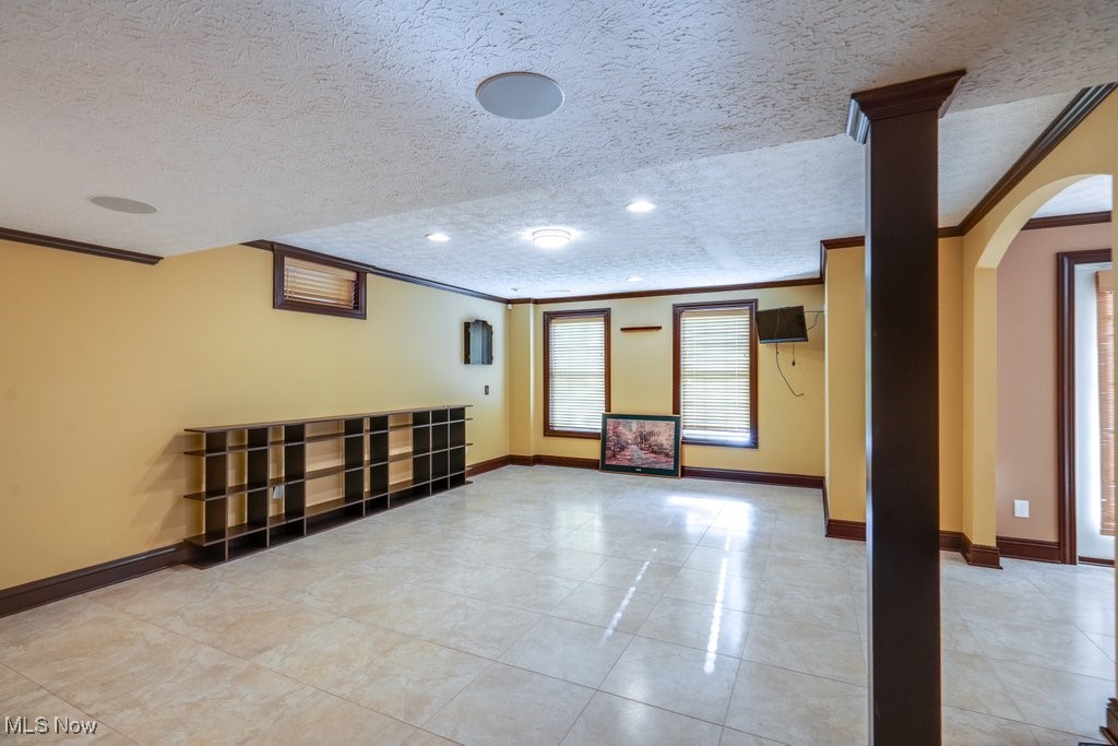 Willow Creek Ph Four - Residential