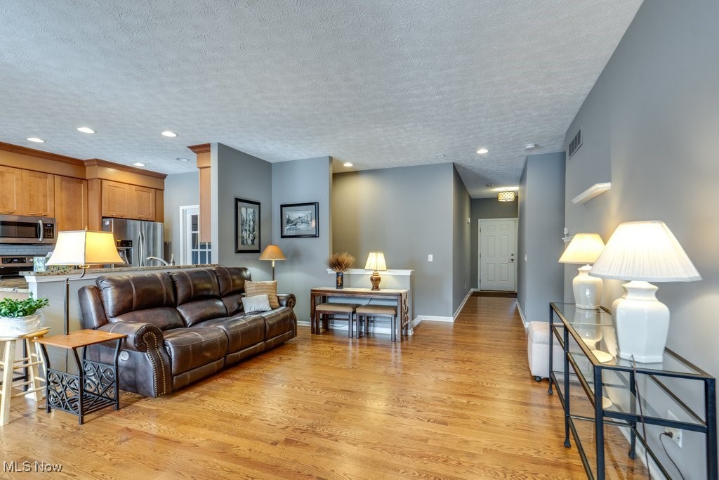 Willow Creek Ph Four - Residential