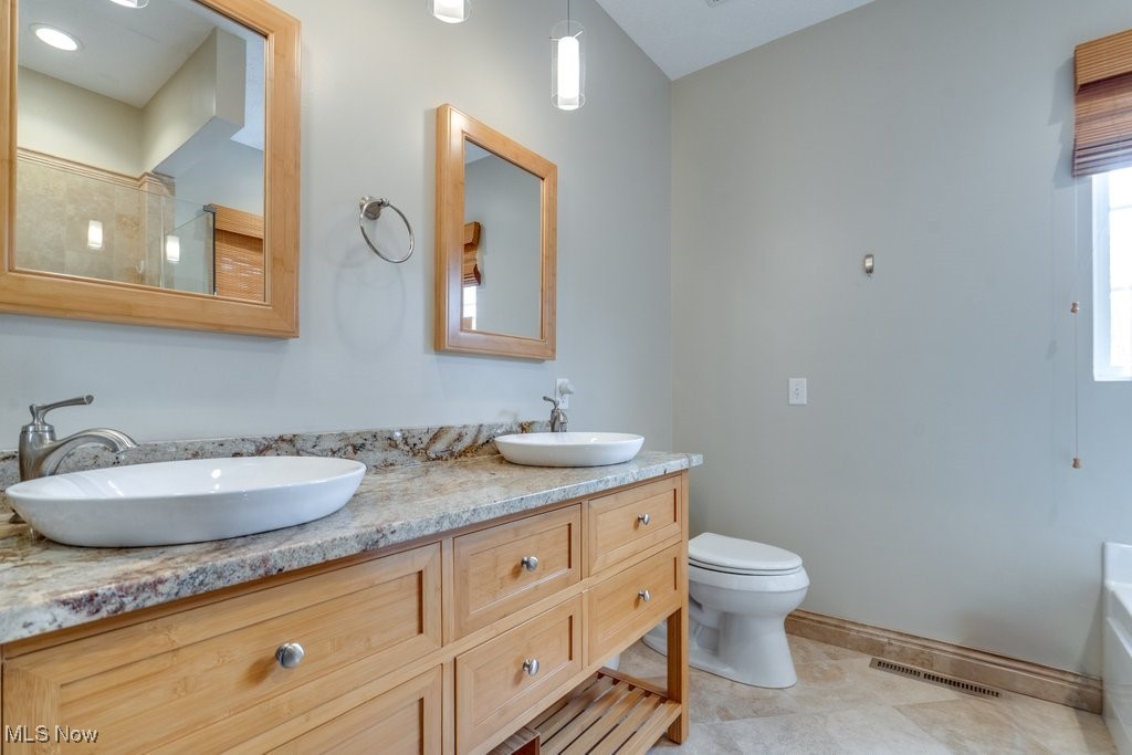 Willow Creek Ph Four - Residential