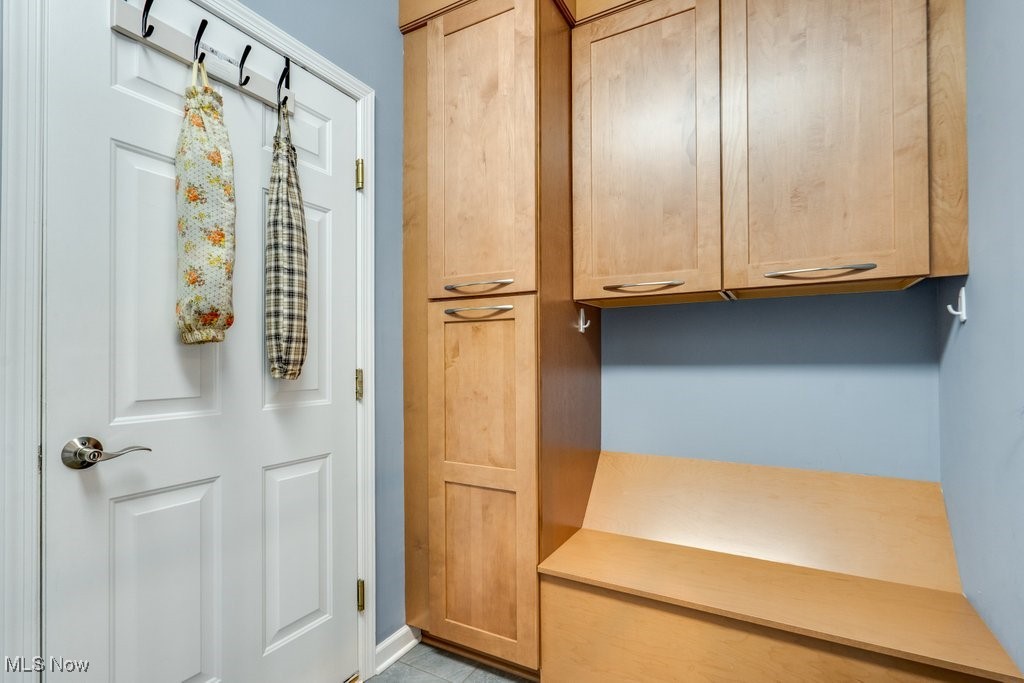 Willow Creek Ph Four - Residential