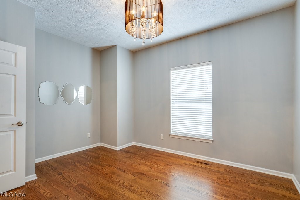 Willow Creek Ph Four - Residential