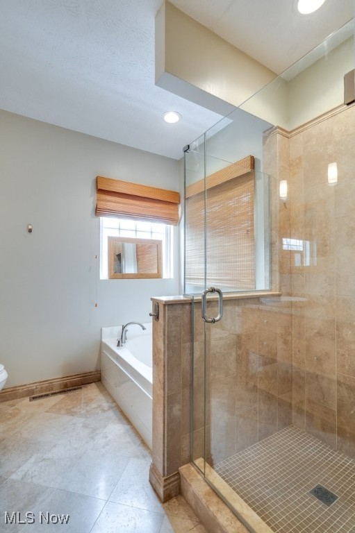 Willow Creek Ph Four - Residential