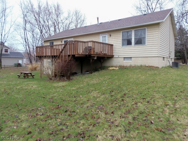 Eastland - Residential