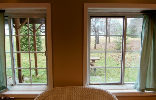 Eastland - Residential