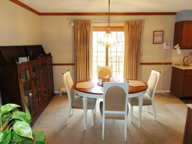 Eastland - Residential