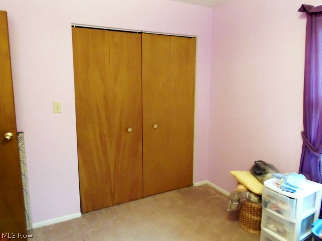 Eastland - Residential