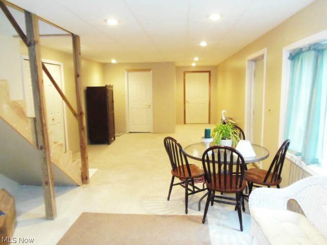 Eastland - Residential