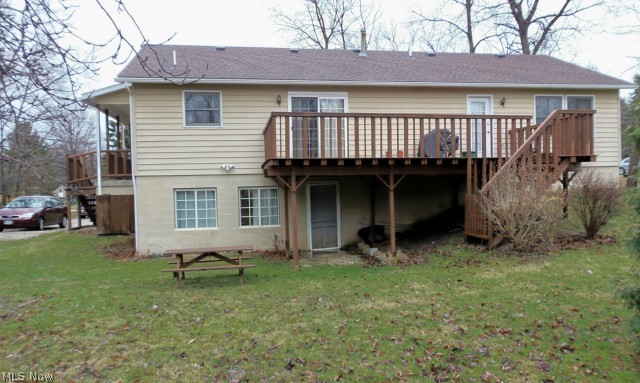 Eastland - Residential