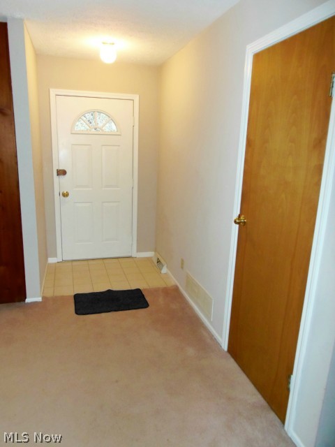 Eastland - Residential