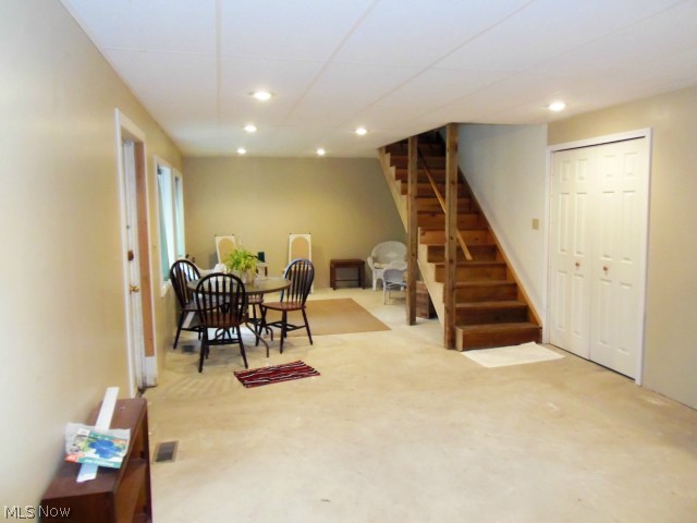 Eastland - Residential