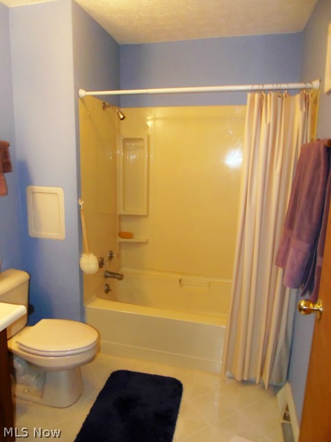 Eastland - Residential