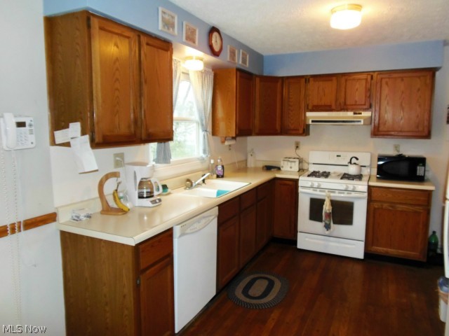 Eastland - Residential