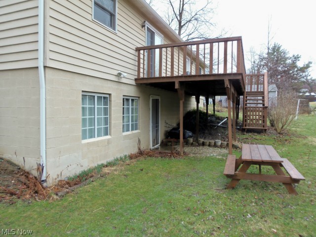 Eastland - Residential