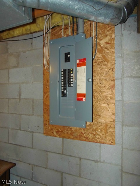 Eastland - Residential