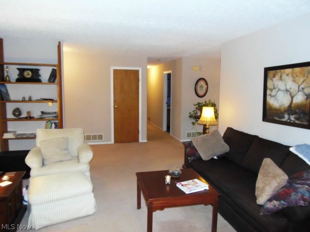 Eastland - Residential