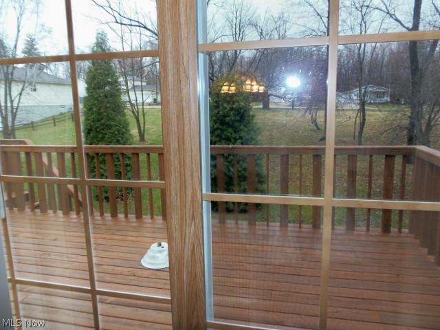 Eastland - Residential