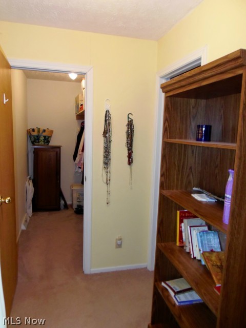 Eastland - Residential