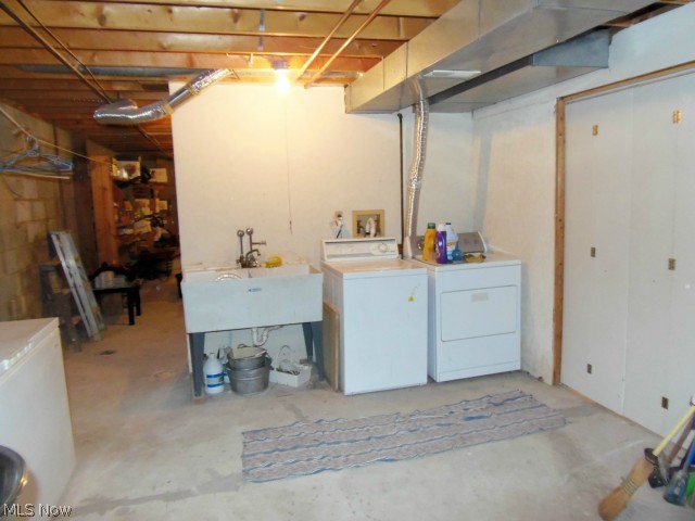 Eastland - Residential