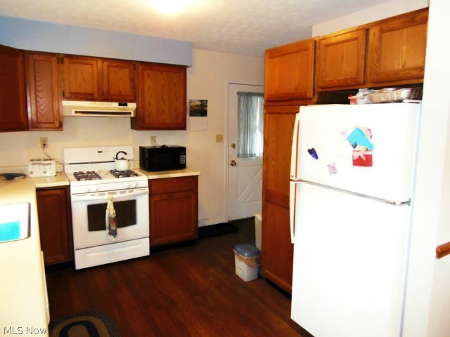 Eastland - Residential