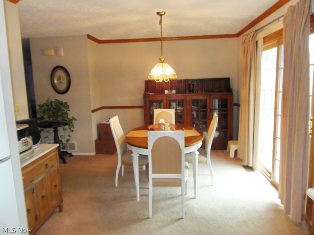 Eastland - Residential