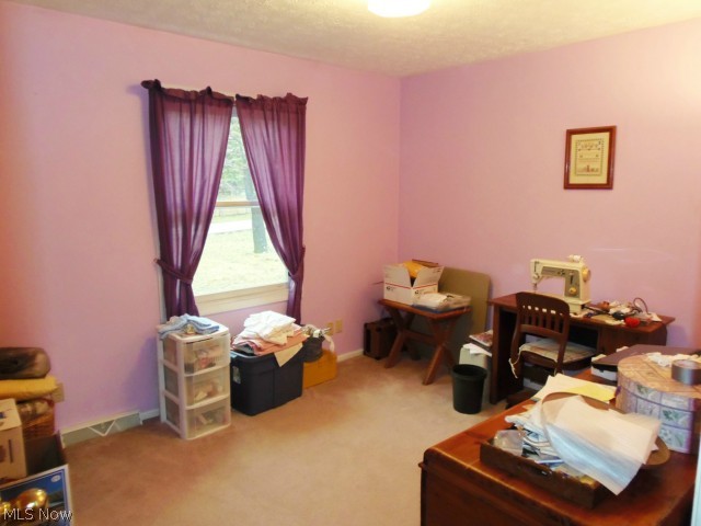 Eastland - Residential