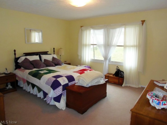 Eastland - Residential