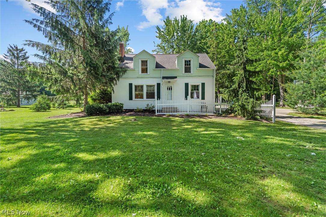 38524 Wood Road