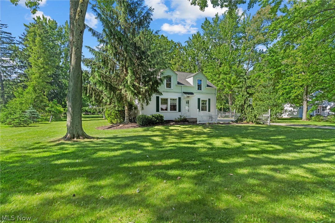 38524 Wood Road