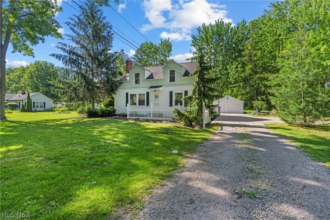 38524 Wood Road