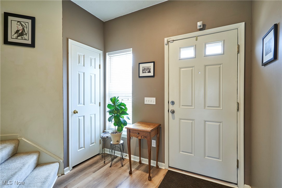 118 Ledgestone Court