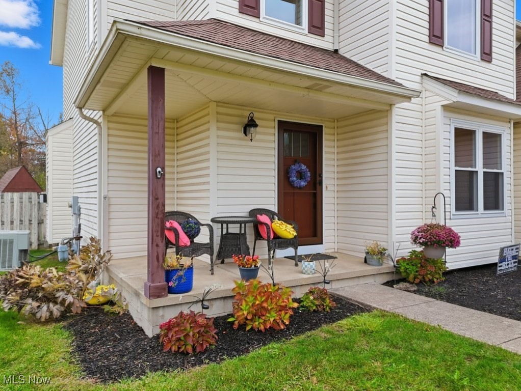 5035 Red Maple Court