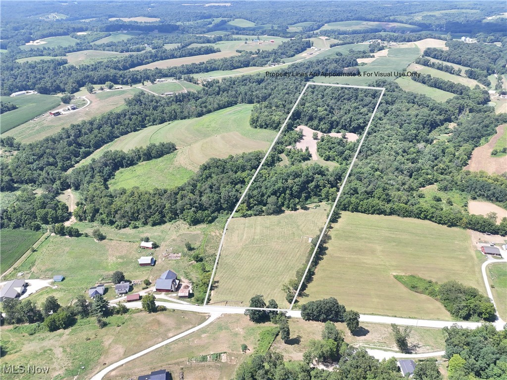 Live Auction on Wednesday September 24th at 6:00 PM!! Here’s a rare opportunity to own 23.9 acres close to Keene. Property offers about 5 acres of open pasture perfect for livestock and 3 acres of food plots ideal for wildlife. Property has about 250 ft of road frontage, wooded acreage and paths throughout which makes it easy to access. With hunting season just around the corner this one is perfect, loaded with deer and has a blind setup with a corn feeder. Whether you’re looking for a hunting paradise, or a future homestead, this property has it all. Call listing agent before walking the property.