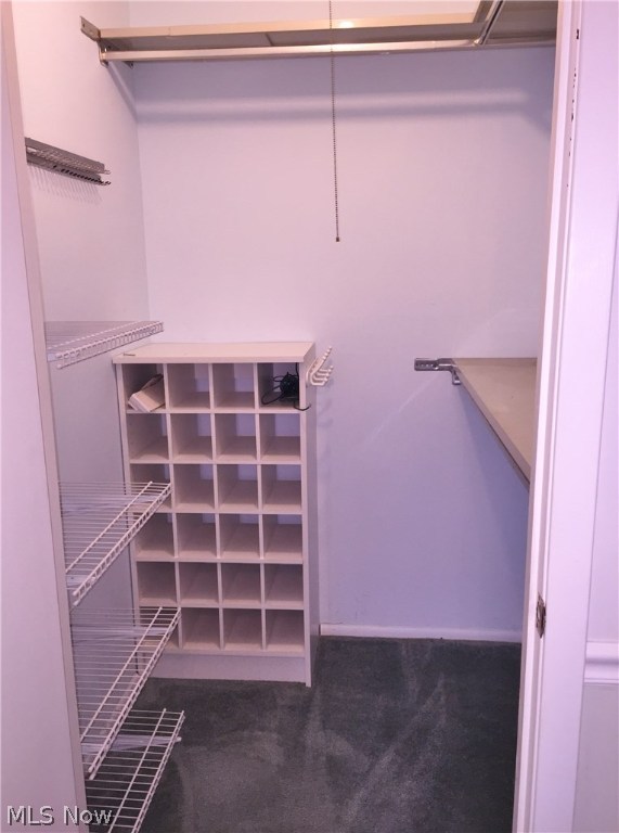 Addington Place Condo - Residential