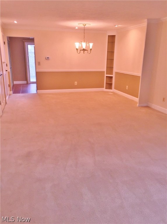 Addington Place Condo - Residential