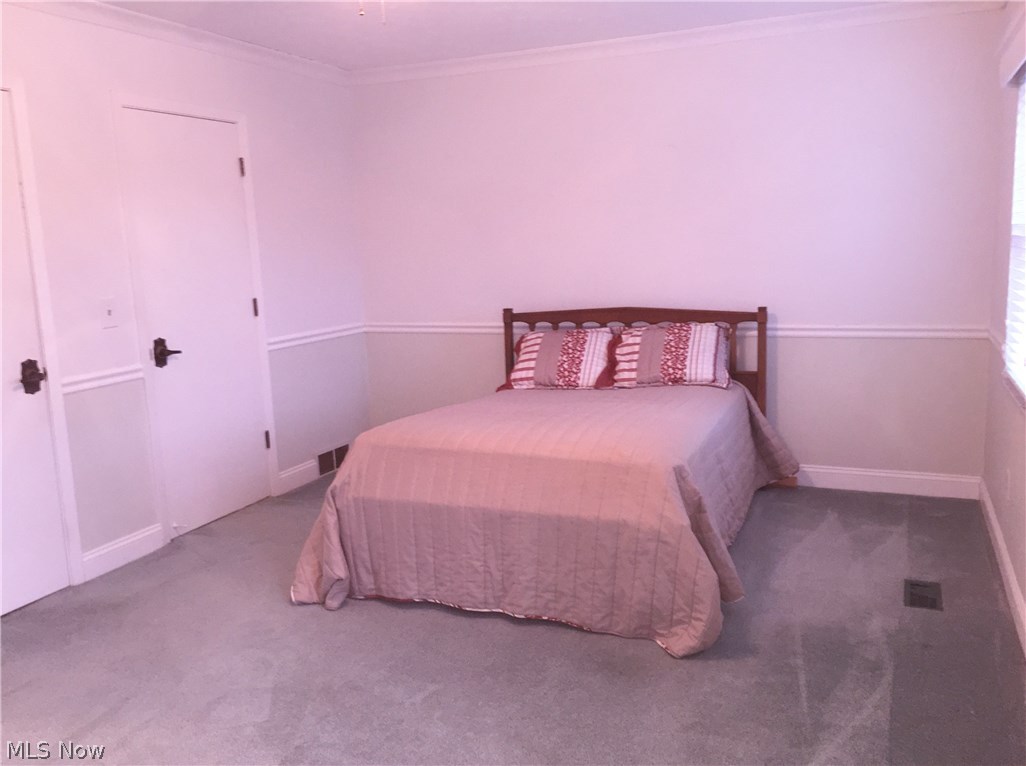 Addington Place Condo - Residential