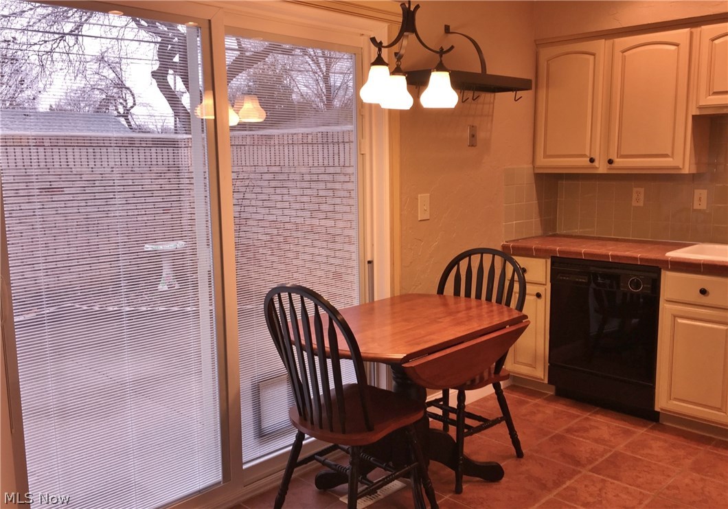 Addington Place Condo - Residential