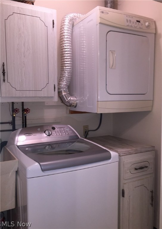 Addington Place Condo - Residential