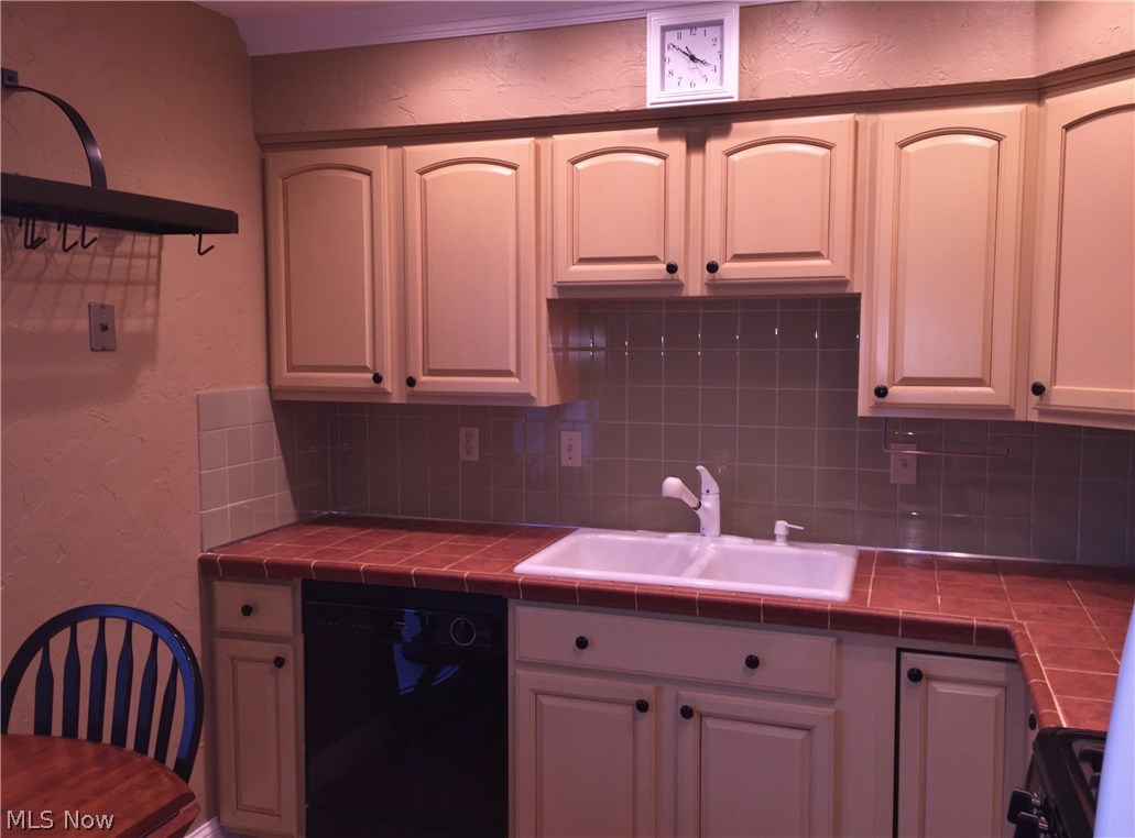 Addington Place Condo - Residential