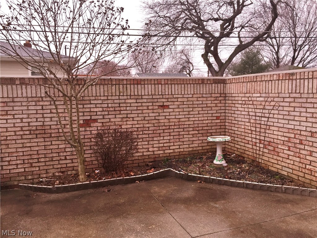 Addington Place Condo - Residential