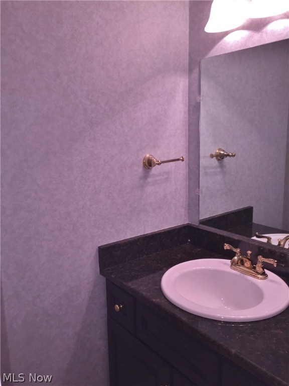 Addington Place Condo - Residential