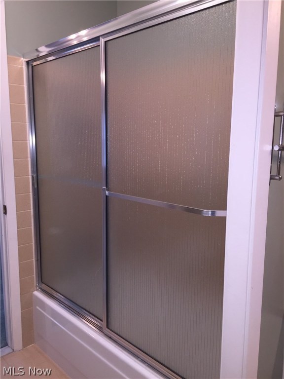 Addington Place Condo - Residential