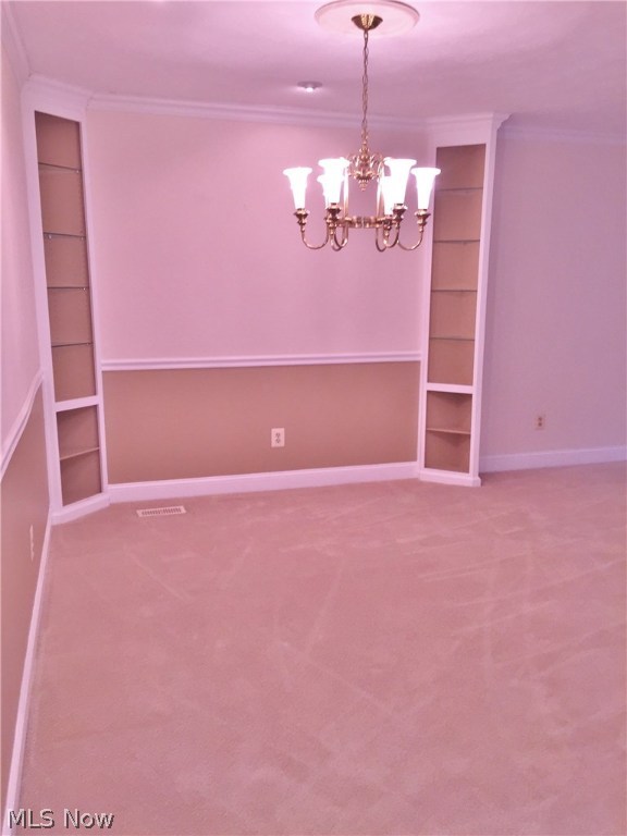 Addington Place Condo - Residential