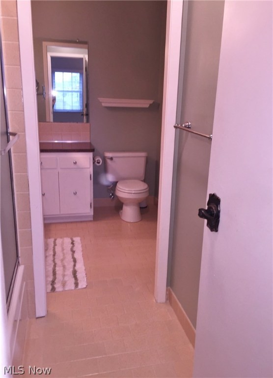 Addington Place Condo - Residential